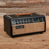 Mesa Boogie Mark Five 35 2-Channel 35-Watt Guitar Amp Head Amps / Guitar Cabinets