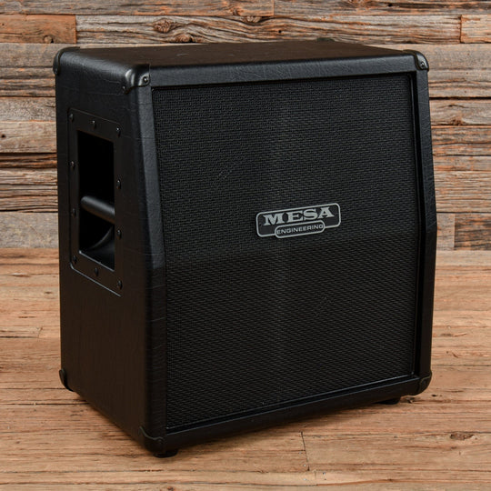Mesa Boogie Mini Rectifier 1x12