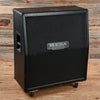 Mesa Boogie Oversized 4x12 Slant Cabinet Amps / Guitar Cabinets