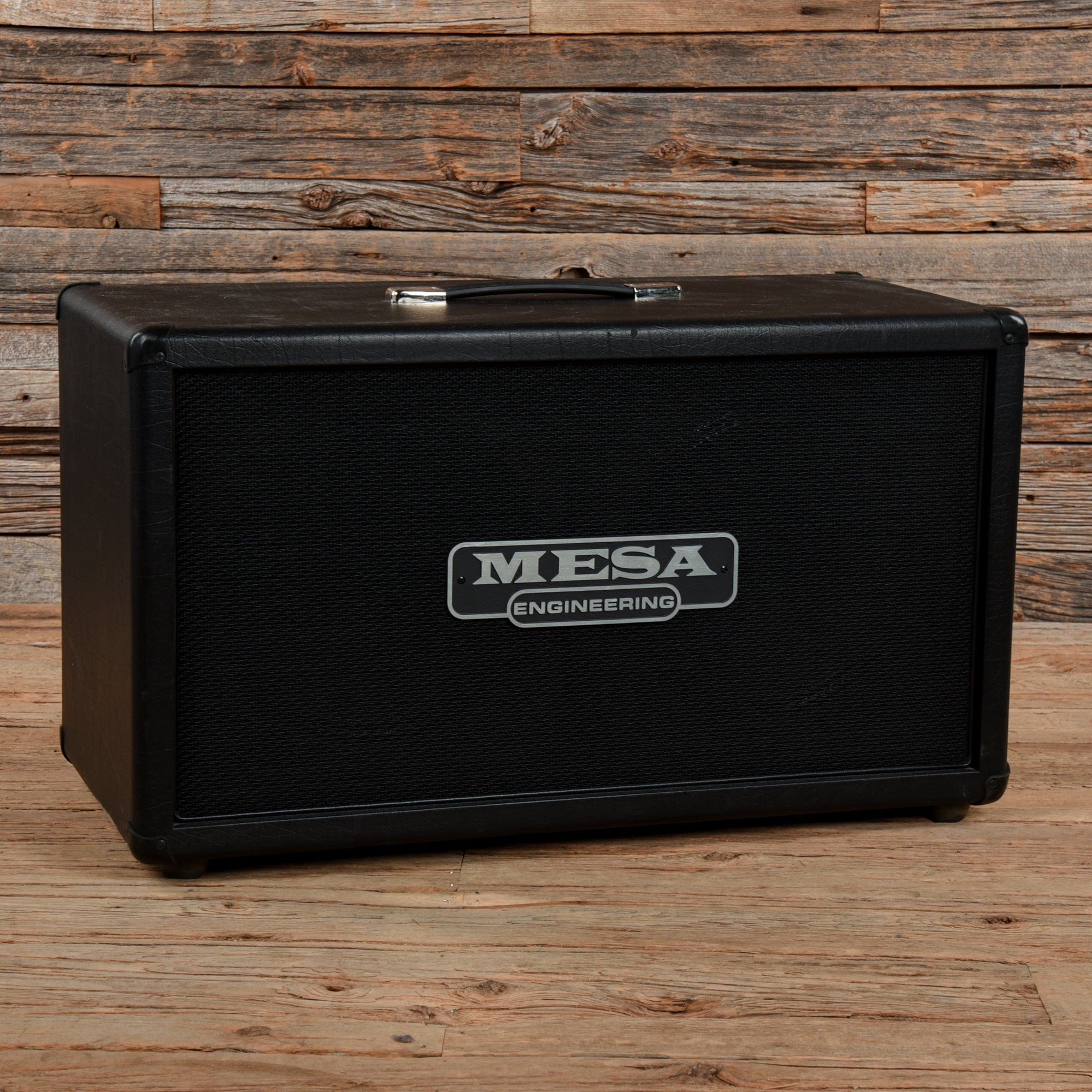Mesa Boogie Rectifier 2x12