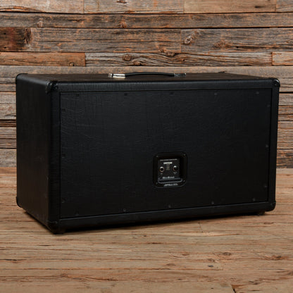 Mesa Boogie Rectifier 2x12" Horizontal Guitar Speaker Cabinet Amps / Guitar Cabinets