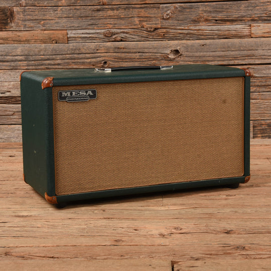 Mesa Boogie Rectifier 2x12