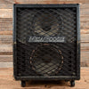 Mesa Boogie Rectifier 2x12" Vertical Guitar Speaker Cabinet Amps / Guitar Cabinets