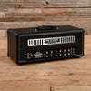 Mesa Boogie Rectifier Badlander EL34/100 2-Channel 100-Watt Guitar Amp Head Amps / Guitar Cabinets