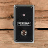 Mesa Boogie Rectifier Badlander EL34/100 2-Channel 100-Watt Guitar Amp Head Amps / Guitar Cabinets