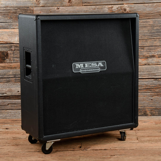Mesa Boogie Rectifier Standard 4x12
