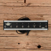 Mesa Boogie Roadster Dual Rectifier 4-Channel 120-Watt Guitar Amp Head Amps / Guitar Cabinets
