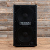 Mesa Boogie Subway Ultra-Lite 2x12 Vertical Bass Cabinet Amps / Guitar Cabinets