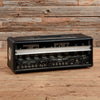 Mesa Boogie Triple Rectifier Solo Head 3-Channel 150-Watt Guitar Amp Head Amps / Guitar Cabinets