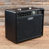 Mesa Boogie Express 5:50 1x12 Combo w/Footswitch Amps / Guitar Combos