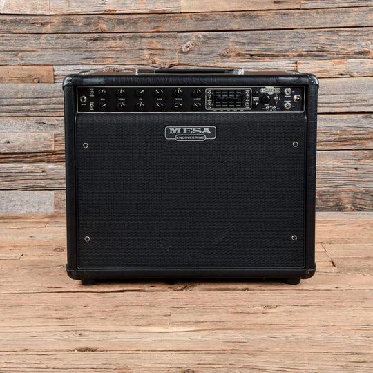 Mesa Boogie Express 5:50 Plus 1x12 Combo Amps / Guitar Combos
