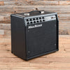 Mesa Boogie F-30 1x12 Combo w/Footswitch Black Amps / Guitar Combos