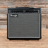 Mesa Boogie Fillmore 25 1x12 Combo w/Footswitch Amps / Guitar Combos