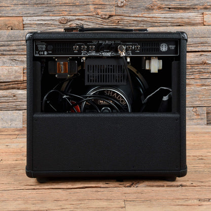 Mesa Boogie Fillmore 25 1x12 Combo w/Footswitch Amps / Guitar Combos