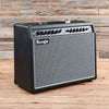 Mesa Boogie Fillmore 50 1x12 Combo w/Footswitch Amps / Guitar Combos