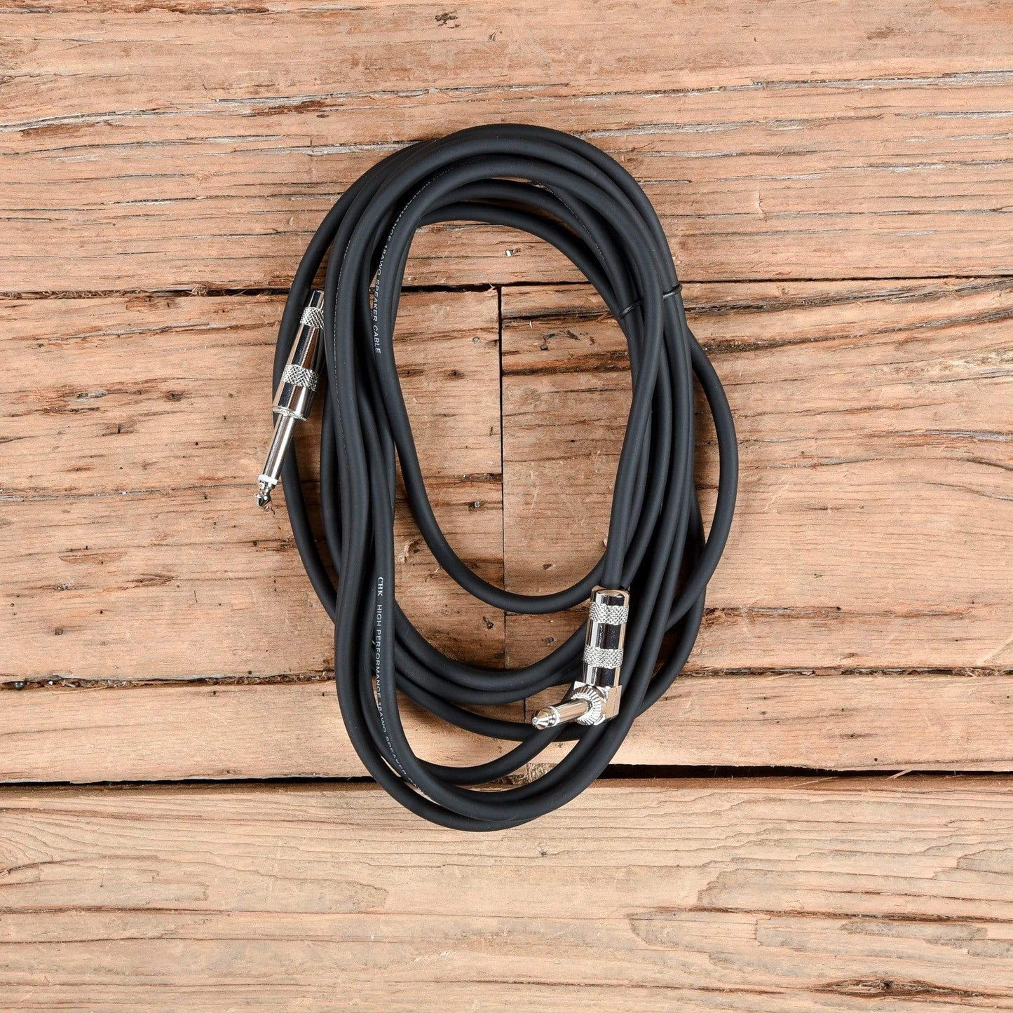 Mesa Boogie Fillmore 50 1x12 Combo w/Footswitch Amps / Guitar Combos