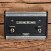 Mesa Boogie Lone Star Duo-Class 2-Channel 100-Watt 2x12" Guitar Combo Amps / Guitar Combos