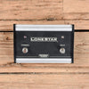 Mesa Boogie Lonestar Special 1x12 Combo Amps / Guitar Combos