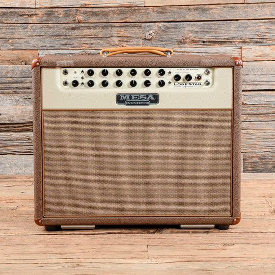 Mesa Boogie Lonestar Special 1x12 Combo Amps / Guitar Combos