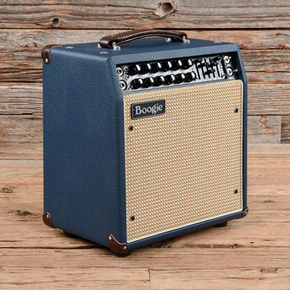 Mesa Boogie Mark Five 25 1x10 Combo Blue Bronco Amps / Guitar Combos