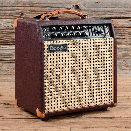 Mesa Boogie Mark Five 25 2-Channel 25-Watt 1x10" Guitar Combo Amps / Guitar Combos