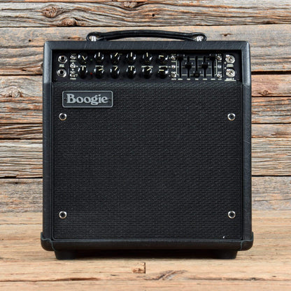 Mesa Boogie Mark Five 25 2-Channel 25-Watt 1x10" Guitar Combo Amps / Guitar Combos