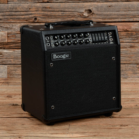 Mesa Boogie Mark Five 25 2-Channel 25-Watt 1x10