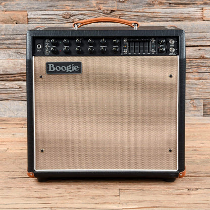 Mesa Boogie Mark Five 35 1x12 Combo Amps / Guitar Combos