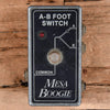 Mesa Boogie Mark White Tolex  1970s Amps / Guitar Combos