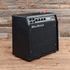 Mesa Boogie Rocket 44 45w 1x12 Combo w/Footswitch Amps / Guitar Combos