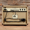 Mesa Boogie Rosette 300/Two:Eight 2-Channel 300-Watt 2x8" Acoustic Guitar Combo Amps / Guitar Combos