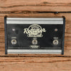 Mesa Boogie Single Rectifier Rect-o-Verb 50w 1x12" Combo Amps / Guitar Combos