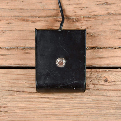 Mesa Boogie Studio .22+ 1x12 Combo w/Footswitch Amps / Guitar Combos