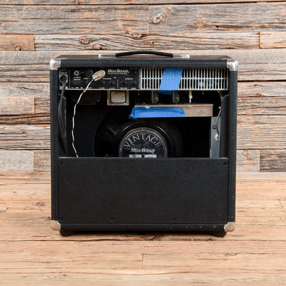 Mesa Boogie Studio .22+ 1x12 Combo w/Footswitch Amps / Guitar Combos