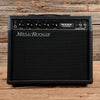 Mesa Boogie Subway Blues 20w 1x10 Combo Amps / Guitar Combos