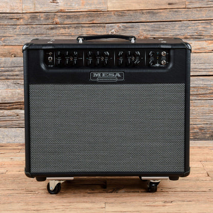 Mesa Boogie TC-50 Triple Crown w/Footswitch  2018 Amps / Guitar Combos