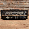 Mesa Boogie Dual Rectifier 100w Head Amps / Guitar Heads