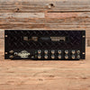 Mesa Boogie Dual Rectifier 2-Channel 100w Rackmount Head Amps / Guitar Heads