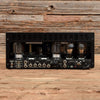 Mesa Boogie Dual Rectifier 2-Channel 100w Rackmount Head Amps / Guitar Heads