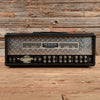 Mesa Boogie Dual Rectifier Solo Head 3-Channel 100w Guitar Amp Head Amps / Guitar Heads