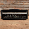 Mesa Boogie Dual Rectifier Solo Head 3-Channel 100w Guitar Amp Head Amps / Guitar Heads