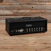Mesa Boogie Dual Rectifier Trem-o-Verb 2-Channel 100-Watt Guitar Amp Head  1997 Amps / Guitar Heads