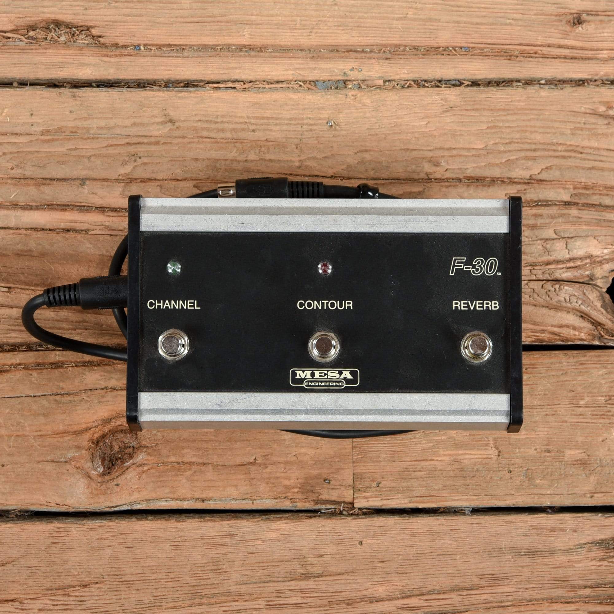 Mesa Boogie F-50 Head Amps / Guitar Heads