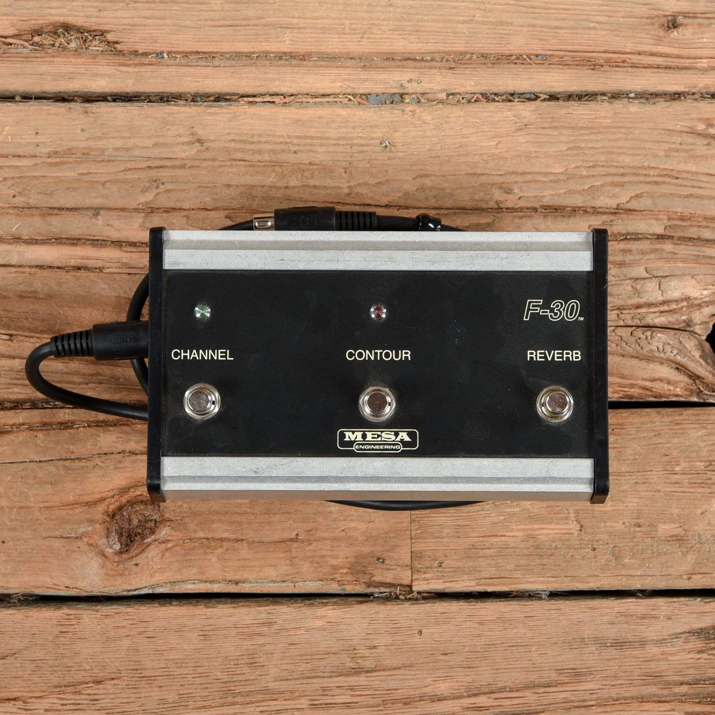 Mesa Boogie F-50 Head Amps / Guitar Heads