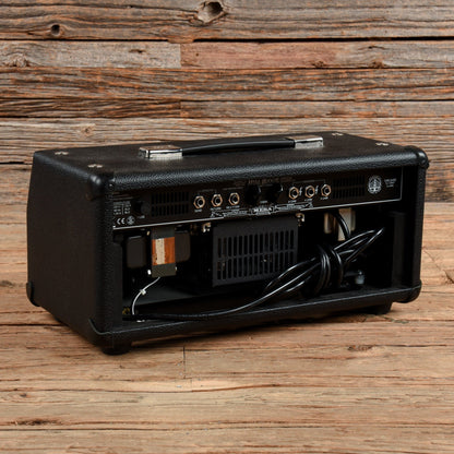 Mesa Boogie Fillmore 25 2-Channel 23-Watt Guitar Amp Head  2018 Amps / Guitar Heads