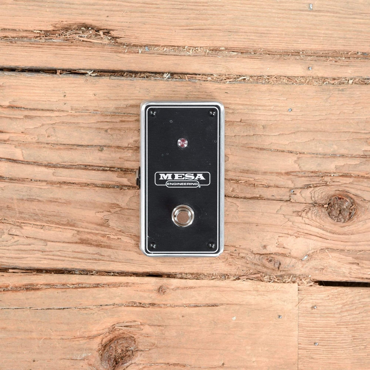 Mesa Boogie Fillmore 50 Head w/Footswitch  2018 Amps / Guitar Heads