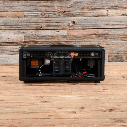 Mesa Boogie Fillmore 50 Head w/Footswitch  2018 Amps / Guitar Heads