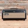 Mesa Boogie Fillmore 50 Head w/Footswitch Amps / Guitar Heads