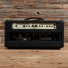 Mesa Boogie Lone Star Special 2-Channel 30-Watt Guitar Amp Head Black Amps / Guitar Heads