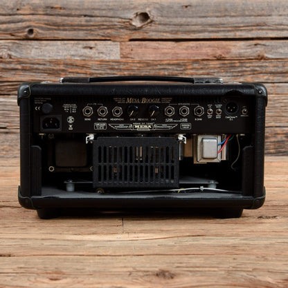 Mesa Boogie Mark Five 25 Head Amps / Guitar Heads